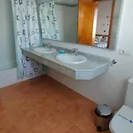 Lanzarote * 플라야블랑카