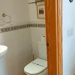 Lanzarote 빌라