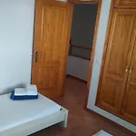 빌라 Lanzarote *