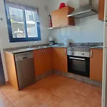 빌라 Lanzarote