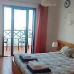Lanzarote 플라야블랑카