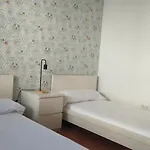 Lanzarote 빌라 *