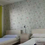 빌라 Lanzarote 플라야블랑카