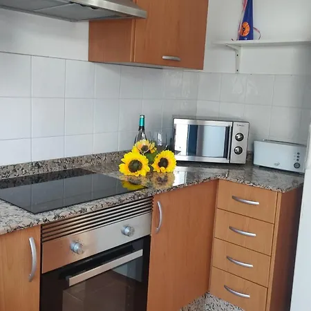 Lanzarote Playa Blanca (Lanzarote)