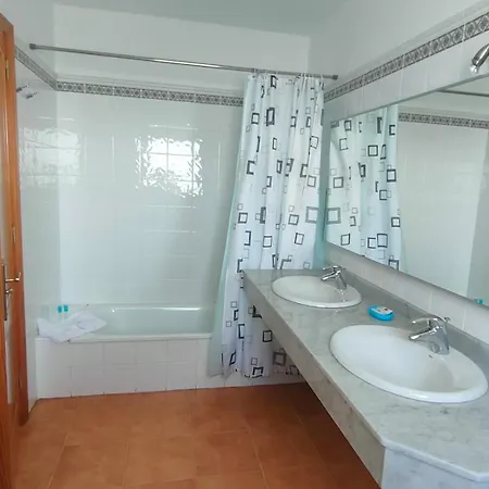 Lanzarote Playa Blanca (Lanzarote)